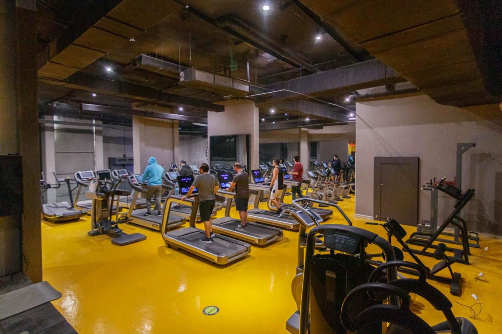 Center Inn Hotel Maltepe Istanbul Ngoại thất bức ảnh